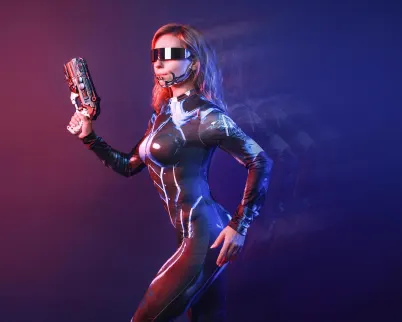 カジノ トゥルー フォーチュン モバイルアプリ